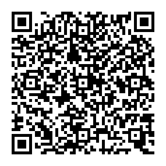 QR bec8b33
