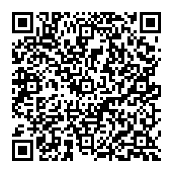 QR bec8fbb