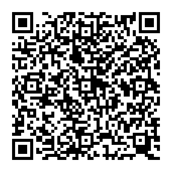 QR bec93cf