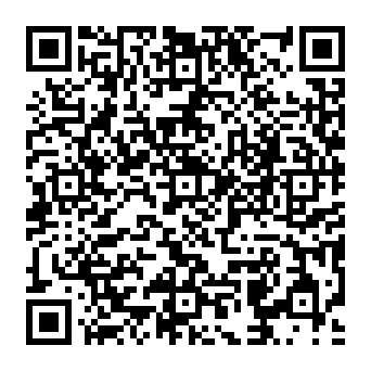 QR bec94d7