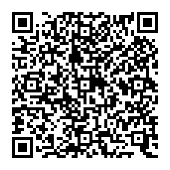 QR bec99d9