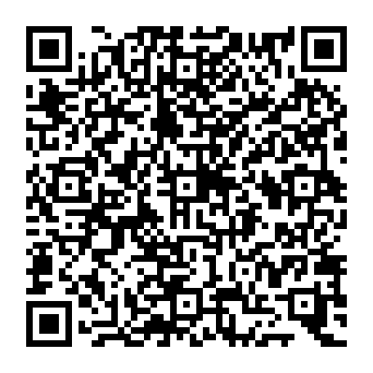 QR bec9e7a