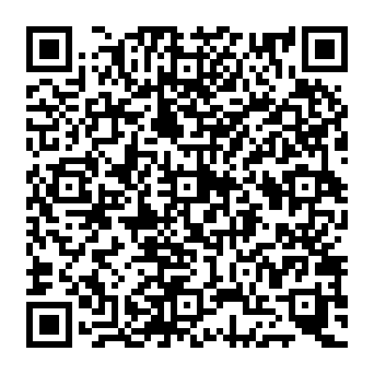 QR bec9ec7