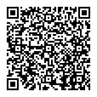QR bec9f1b