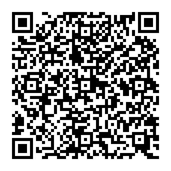 QR becba2d
