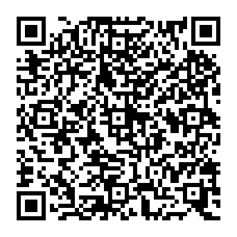 QR becba70