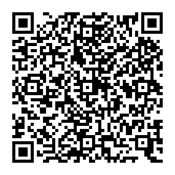 QR becd579