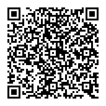 QR becd5ce