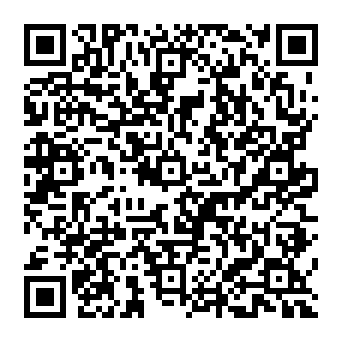 QR becd801