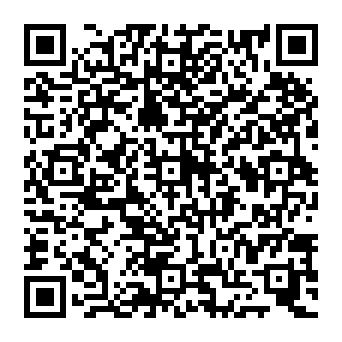 QR becda0c