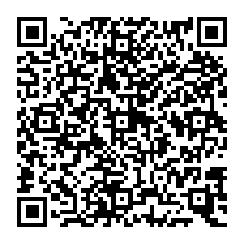 QR becdf1e