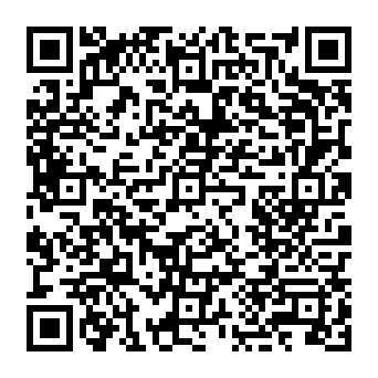QR becdf58