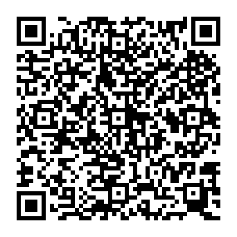QR becdfe6
