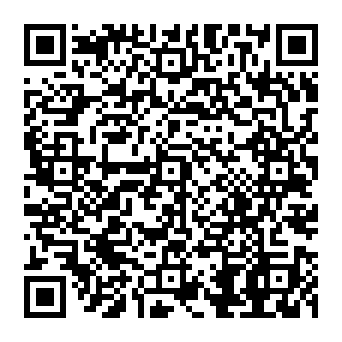 QR becf058