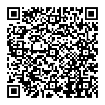 QR becf110