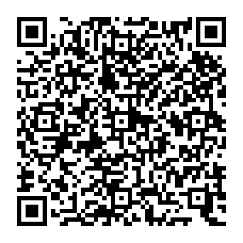 QR becf189