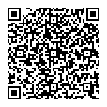 QR becf228