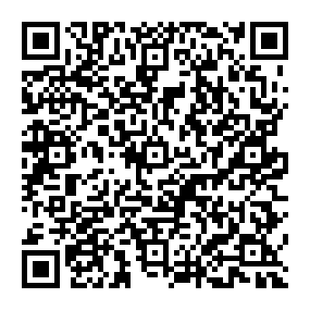 QR becf249
