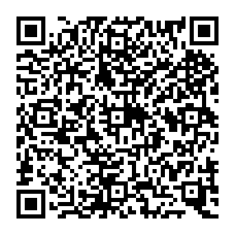 QR becf755
