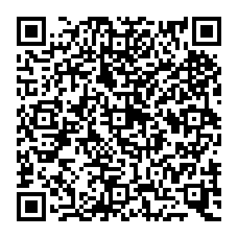 QR becf7e5