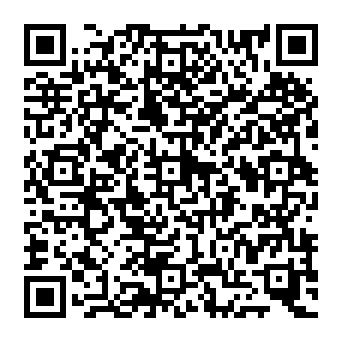 QR becf9ee