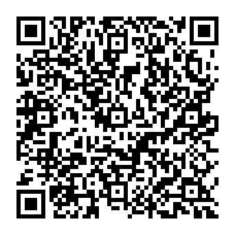 QR becfaca