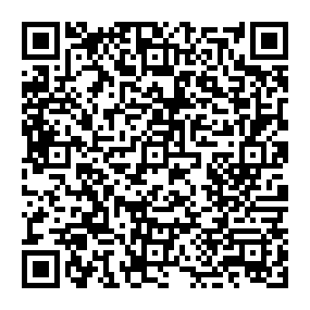 QR becfc27