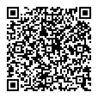 QR becfc48