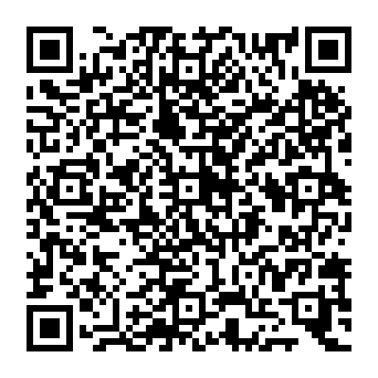 QR becfe71