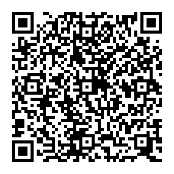 QR bed0022