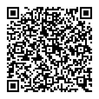 QR bed0125