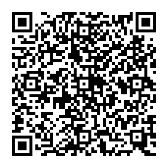 QR bed0554