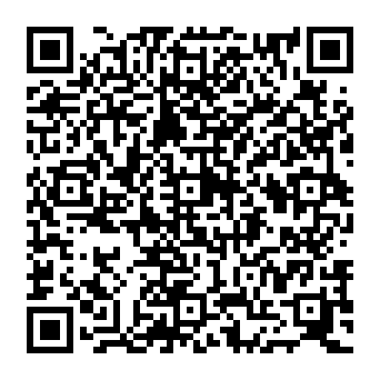 QR bed05b2