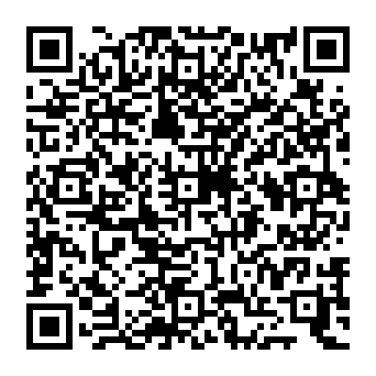 QR bed06b9