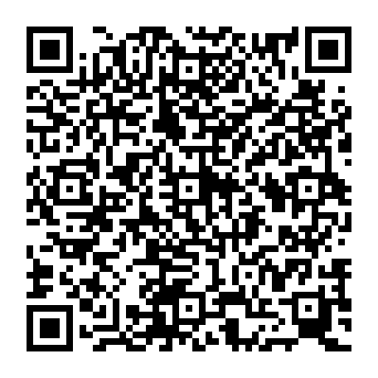 QR bed07a6