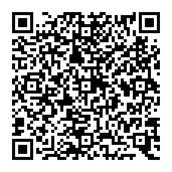 QR bed0d51