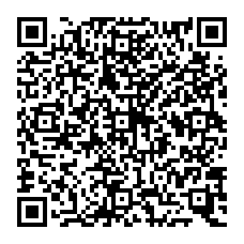 QR bed0ea5