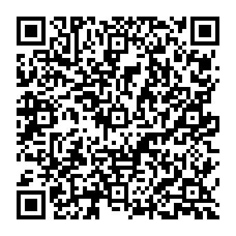 QR bed11b2
