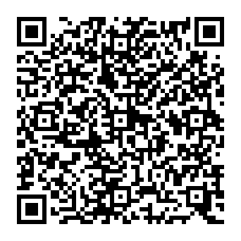 QR bed11f0