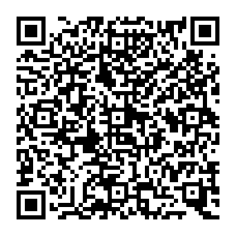 QR bed1245