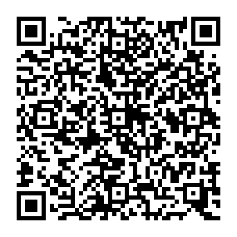 QR bed16c0