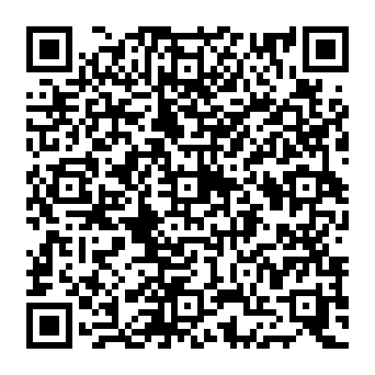 QR bed19c0