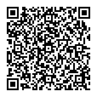QR bed1bc9