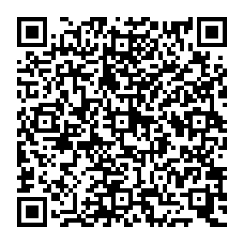 QR bed1ebc