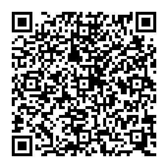 QR bed1f9b