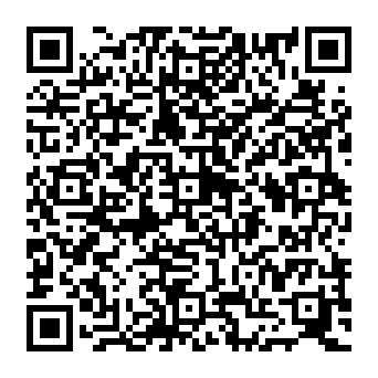 QR bed221b