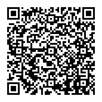 QR bed2c01