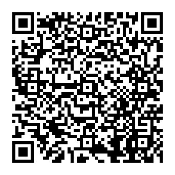 QR bed2c93