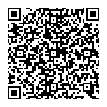 QR bed320a