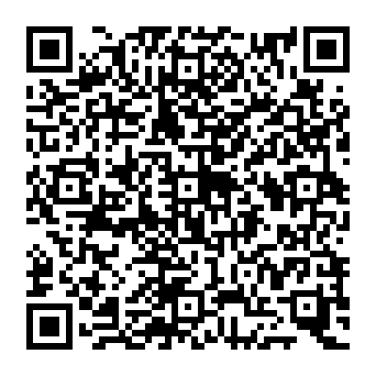 QR bed3535